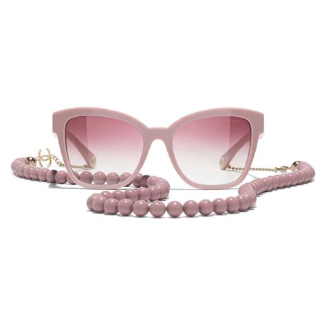 chanel sunglasses cheap prices